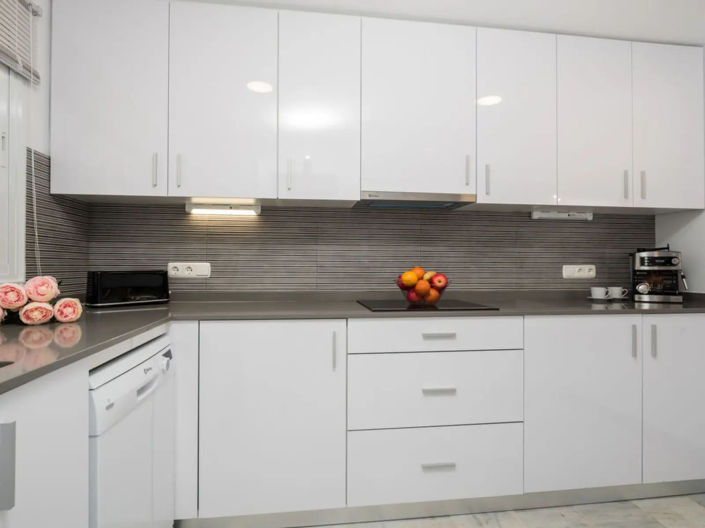 Image No.9-4 Bed Townhouse for sale