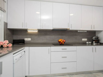 7-aa4cc561180b369757c0bb4af9886cd3