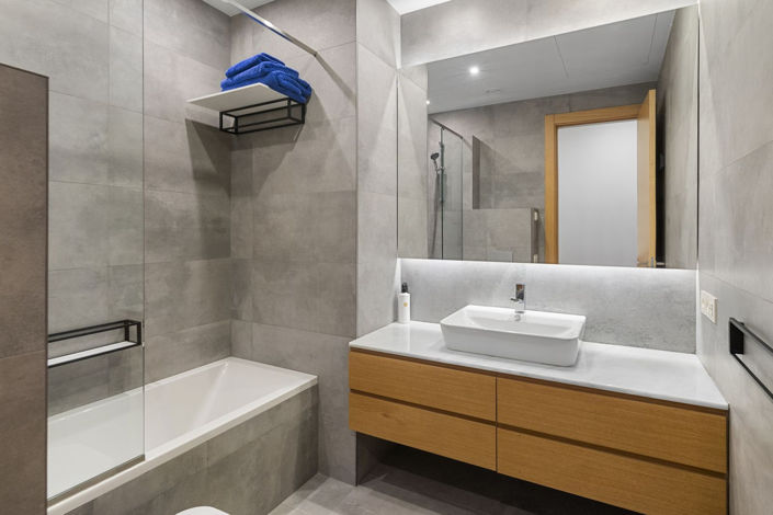 Image No.10-6 Bed Villa for sale