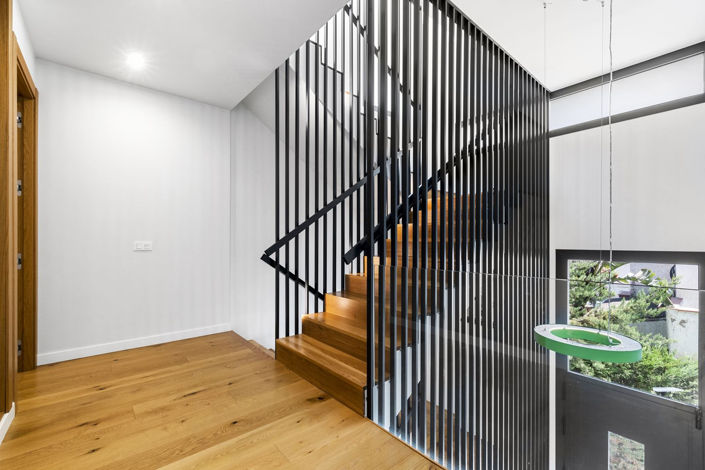 Image No.11-6 Bed Villa for sale