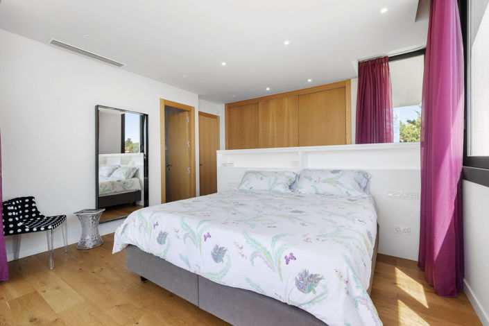 Image No.15-6 Bed Villa for sale