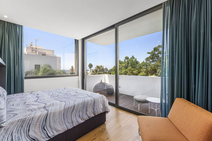 Image No.17-6 Bed Villa for sale