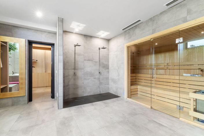 Image No.22-6 Bed Villa for sale