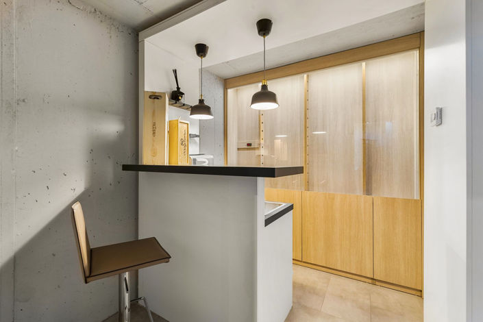 Image No.23-6 Bed Villa for sale