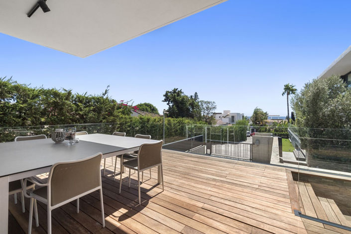 Image No.24-6 Bed Villa for sale