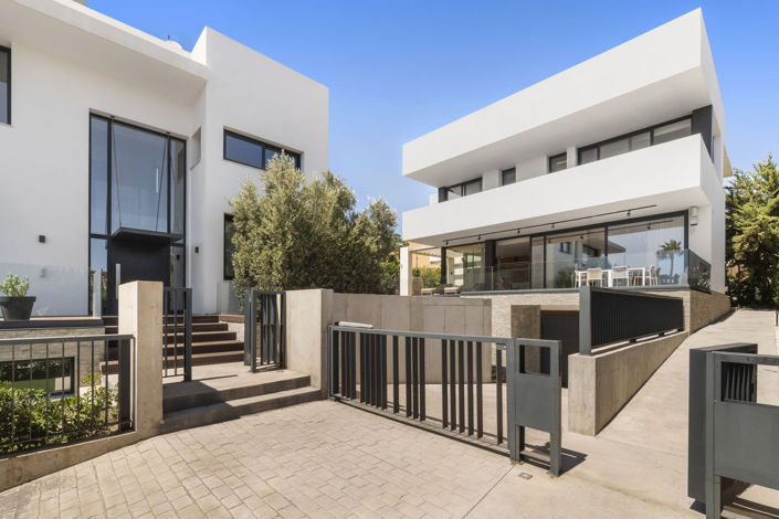 Image No.25-6 Bed Villa for sale