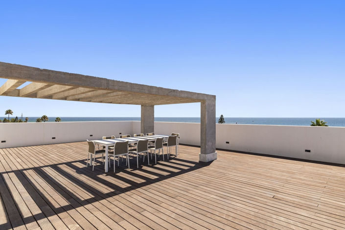 Image No.3-6 Bed Villa for sale