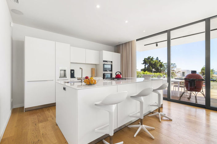 Image No.6-6 Bed Villa for sale