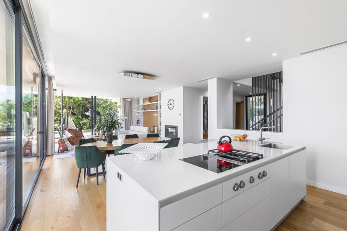 Image No.7-6 Bed Villa for sale