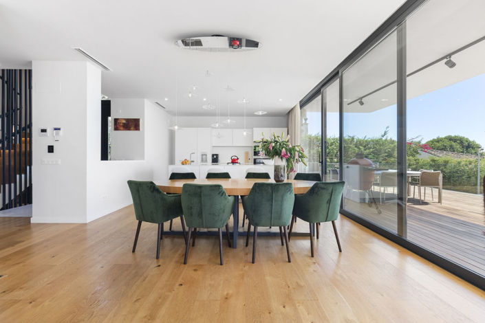 Image No.8-6 Bed Villa for sale