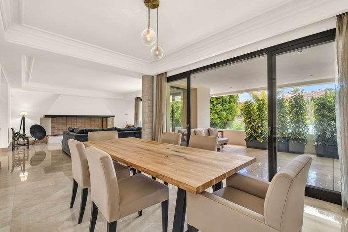 Image No.13-3 Bed Apartment for sale