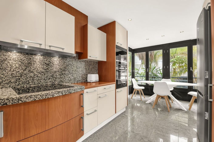 Image No.15-3 Bed Apartment for sale