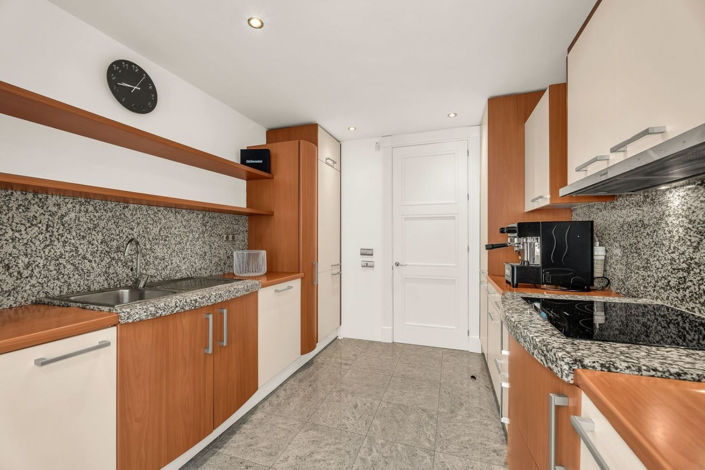 Image No.16-3 Bed Apartment for sale