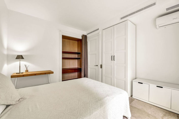 Image No.26-3 Bed Apartment for sale