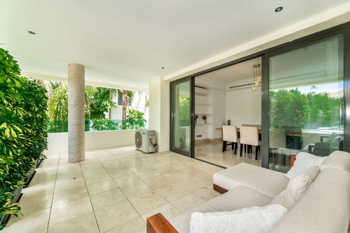 Image No.6-3 Bed Apartment for sale