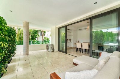 6-241328e1bcc9c0d8ce1222beb6c967a8