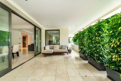 7-aa4cc561180b369757c0bb4af9886cd3