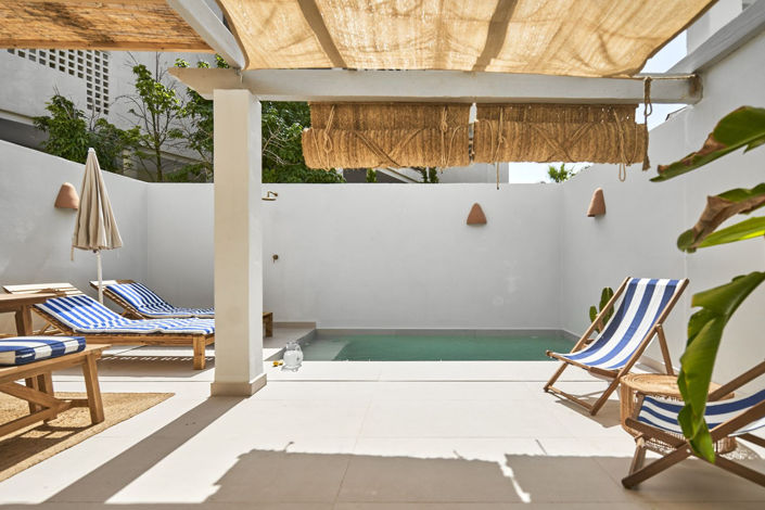 Image No.1-3 Bed Townhouse for sale