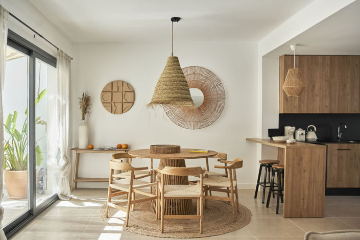 Image No.11-3 Bed Townhouse for sale