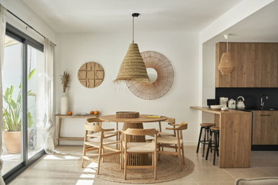 11-20939a0134ad724a8cb2a801094d15a4