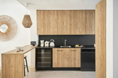 13-5fd73dea700db77384c091ca9818b1a9