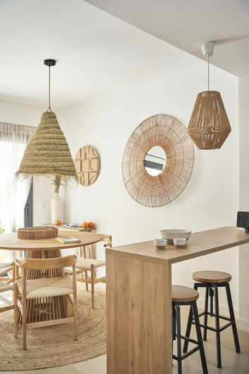 Image No.14-3 Bed Townhouse for sale