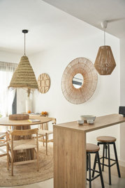 14-d70dc3102c00d7be0e872dfe1c1f86d7