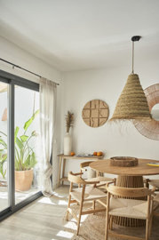 15-11d12f2f454f2f5e9b981fdd8b901d51