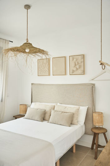 Image No.16-3 Bed Townhouse for sale