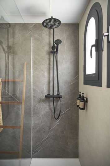 Image No.19-3 Bed Townhouse for sale