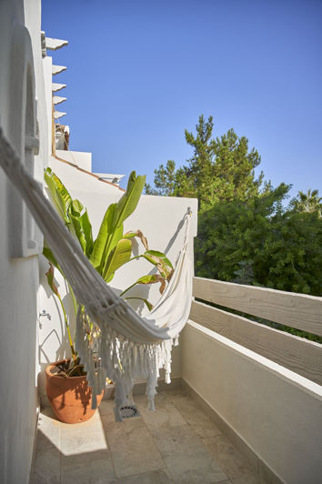 Image No.21-3 Bed Townhouse for sale