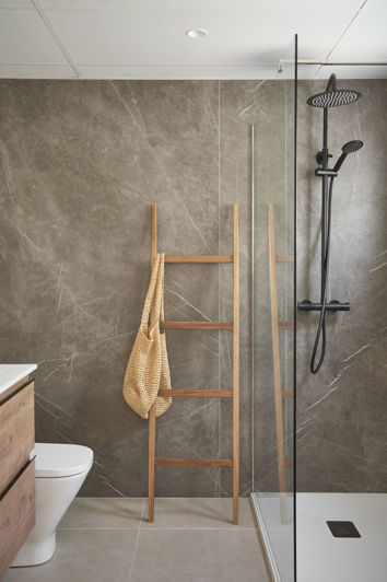 Image No.22-3 Bed Townhouse for sale