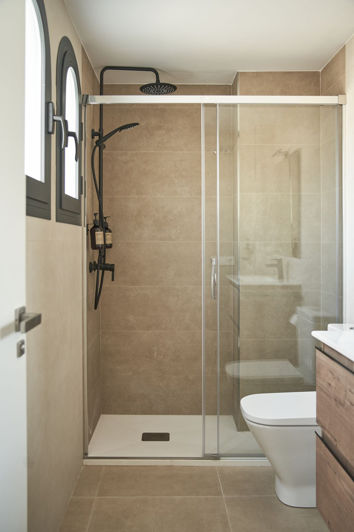 Image No.27-3 Bed Townhouse for sale