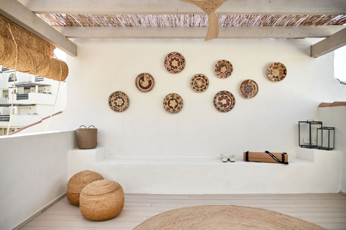 Image No.28-3 Bed Townhouse for sale