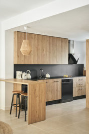 3-e898b2bb2a2fdfd06d2c39894dce8316