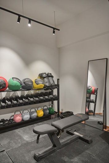 Image No.31-3 Bed Townhouse for sale