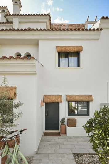 Image No.33-3 Bed Townhouse for sale