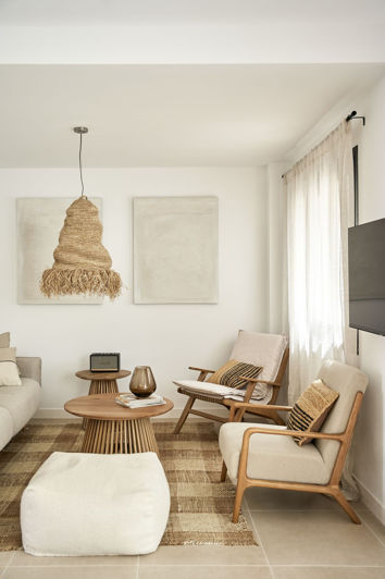 Image No.4-3 Bed Townhouse for sale