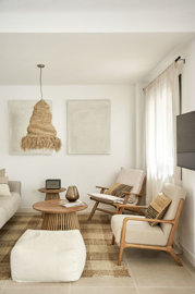 4-c23c0f86247804fa50226aecd8b0b2c8