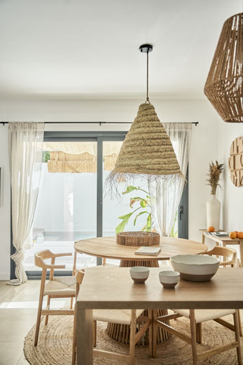 Image No.5-3 Bed Townhouse for sale