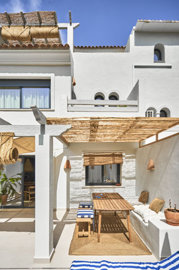 6-241328e1bcc9c0d8ce1222beb6c967a8