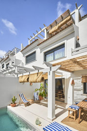 7-aa4cc561180b369757c0bb4af9886cd3