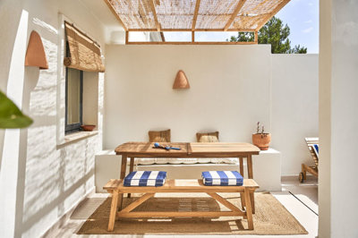 8-e64a9055bba3e77ac8aca3b893cdf826