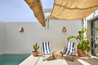 9-467d0cee5b725f3ef65f102a0c2e69c0