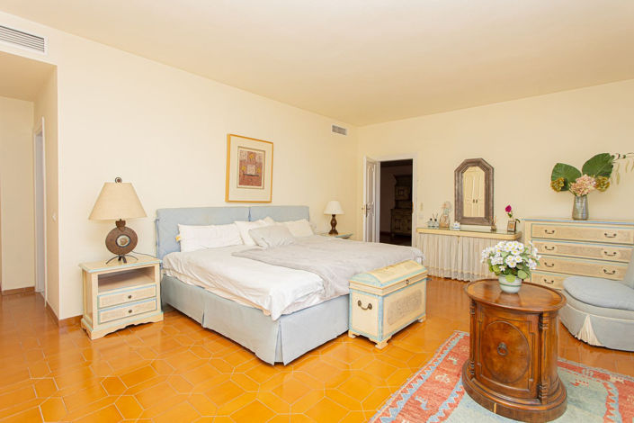 Image No.18-8 Bed Villa for sale