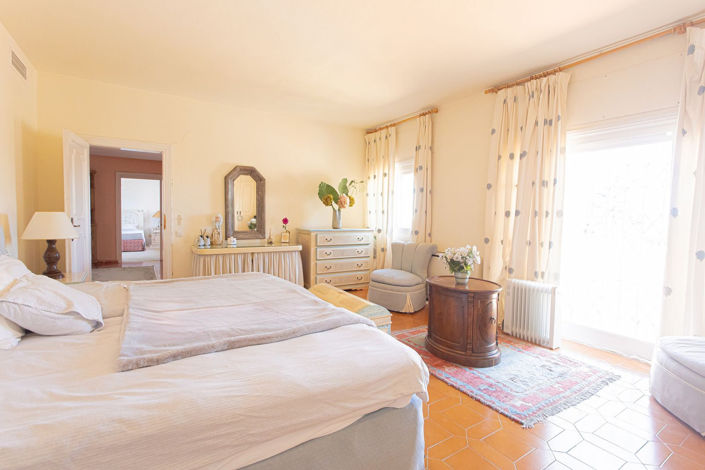 Image No.19-8 Bed Villa for sale