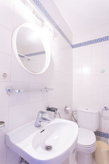 Image No.24-8 Bed Villa for sale