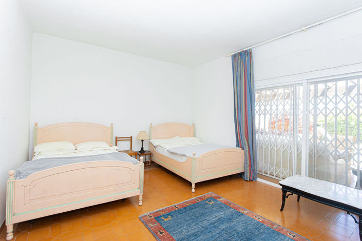 Image No.32-8 Bed Villa for sale