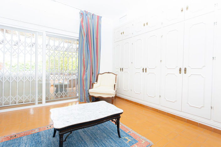 Image No.33-8 Bed Villa for sale