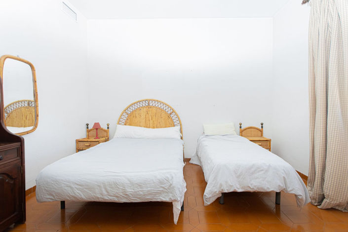 Image No.36-8 Bed Villa for sale